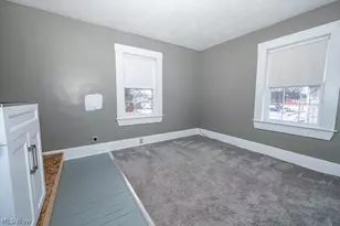 157 E Ohio Ave, Sebring, OH 44672 - Photo 17