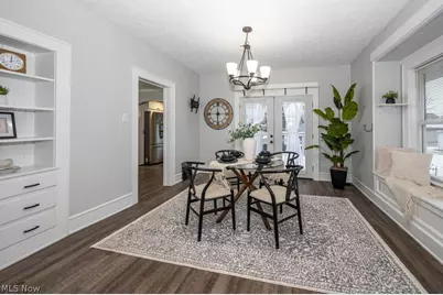 157 E Ohio Avenue, Sebring, OH 44672 - Photo 9