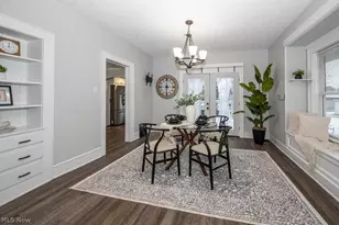 157 E Ohio Ave, Sebring, OH 44672 - Photo 9