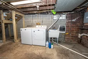 157 E Ohio Ave, Sebring, OH 44672 - Photo 23