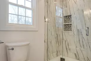 9408 Fairfield Dr, Twinsburg, OH 44087 - Photo 27