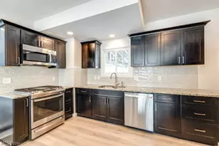 9408 Fairfield Dr, Twinsburg, OH 44087 - Photo 15