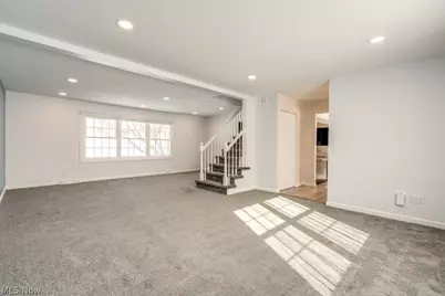 9408 Fairfield Drive, Twinsburg, OH 44087 - Photo 3