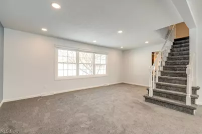 9408 Fairfield Drive, Twinsburg, OH 44087 - Photo 5