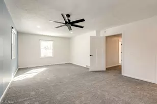 9408 Fairfield Dr, Twinsburg, OH 44087 - Photo 23