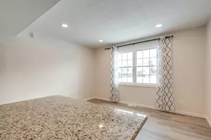 9408 Fairfield Dr, Twinsburg, OH 44087 - Photo 19