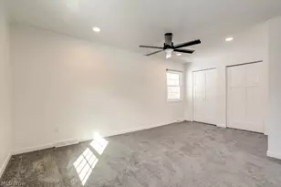 9408 Fairfield Dr, Twinsburg, OH 44087 - Photo 33