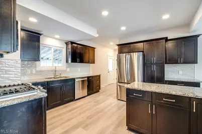 9408 Fairfield Drive, Twinsburg, OH 44087 - Photo 9