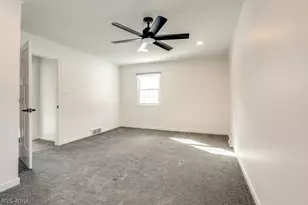 9408 Fairfield Dr, Twinsburg, OH 44087 - Photo 35