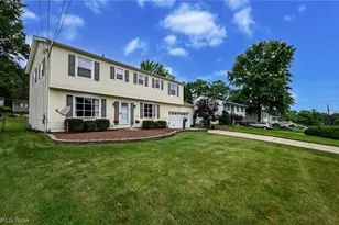 9408 Fairfield Dr, Twinsburg, OH 44087 - Photo 1