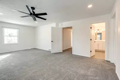 9408 Fairfield Drive, Twinsburg, OH 44087 - Photo 15