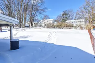 9408 Fairfield Dr, Twinsburg, OH 44087 - Photo 5