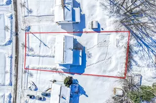 9408 Fairfield Dr, Twinsburg, OH 44087 - Photo 7