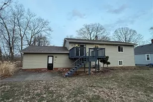 55 Grove Ave, Painesville, OH 44077 - Photo 3