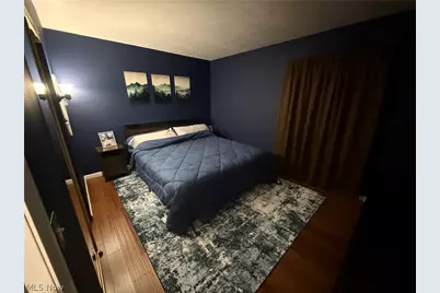 55 Grove Avenue, Painesville, OH 44077 - Photo 17