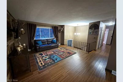 55 Grove Avenue, Painesville, OH 44077 - Photo 9