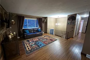 55 Grove Ave, Painesville, OH 44077 - Photo 9