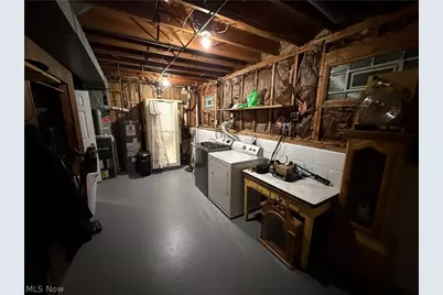 55 Grove Avenue, Painesville, OH 44077 - Photo 31