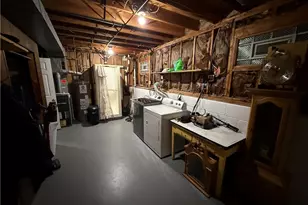 55 Grove Ave, Painesville, OH 44077 - Photo 31