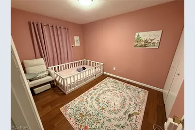 55 Grove Avenue, Painesville, OH 44077 - Photo 19