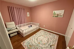 55 Grove Ave, Painesville, OH 44077 - Photo 19