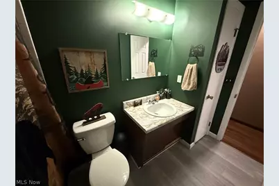 55 Grove Avenue, Painesville, OH 44077 - Photo 23