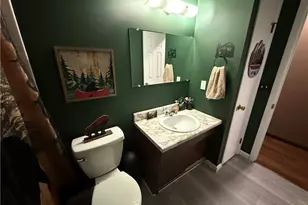 55 Grove Ave, Painesville, OH 44077 - Photo 23