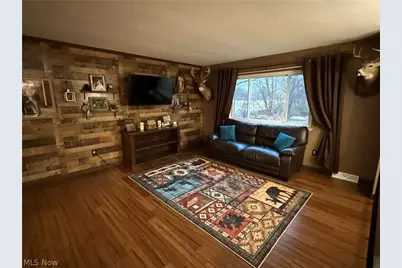 55 Grove Avenue, Painesville, OH 44077 - Photo 11