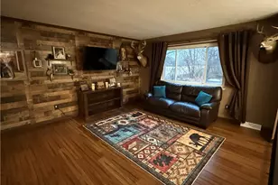 55 Grove Ave, Painesville, OH 44077 - Photo 11