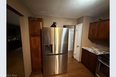 55 Grove Avenue, Painesville, OH 44077 - Photo 15