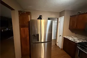 55 Grove Ave, Painesville, OH 44077 - Photo 15