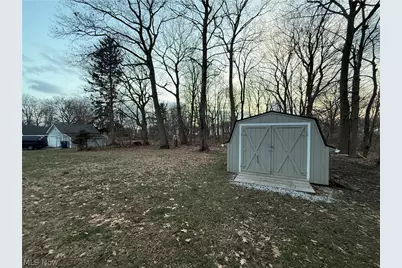 55 Grove Avenue, Painesville, OH 44077 - Photo 5