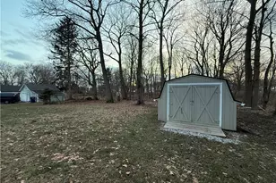 55 Grove Ave, Painesville, OH 44077 - Photo 5