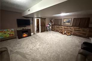 55 Grove Ave, Painesville, OH 44077 - Photo 27