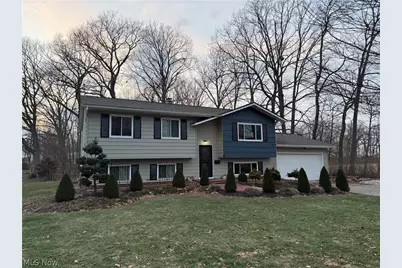 55 Grove Avenue, Painesville, OH 44077 - Photo 1