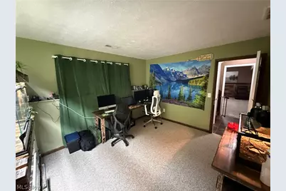 55 Grove Avenue, Painesville, OH 44077 - Photo 25