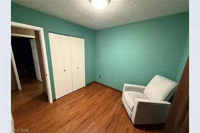 55 Grove Avenue, Painesville, OH 44077 - Photo 21