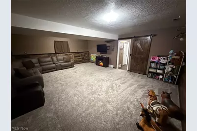 55 Grove Avenue, Painesville, OH 44077 - Photo 29