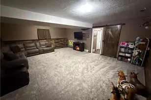 55 Grove Ave, Painesville, OH 44077 - Photo 29