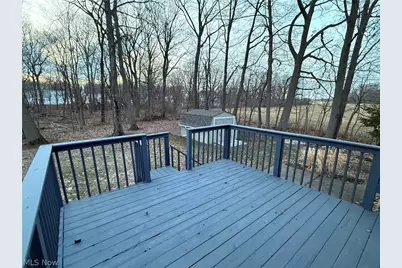 55 Grove Avenue, Painesville, OH 44077 - Photo 7