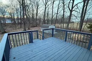 55 Grove Ave, Painesville, OH 44077 - Photo 7