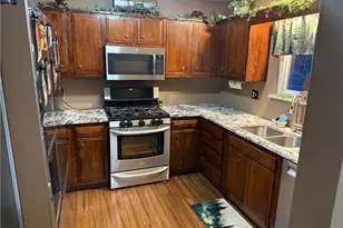 55 Grove Ave, Painesville, OH 44077 - Photo 13