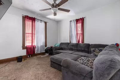 6703 Claasen Avenue, Loveland, OH 44105 - Photo 3