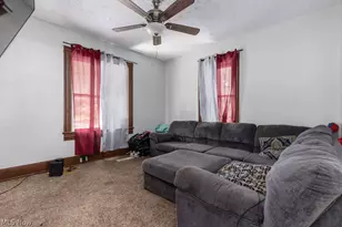 6703 Claasen Ave, Loveland, OH 44105 - Photo 3