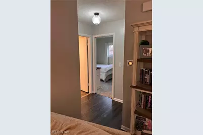 250 Baker Drive, Rittman, OH 44270 - Photo 13