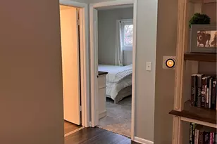 250 Baker Dr, Rittman, OH 44270 - Photo 13