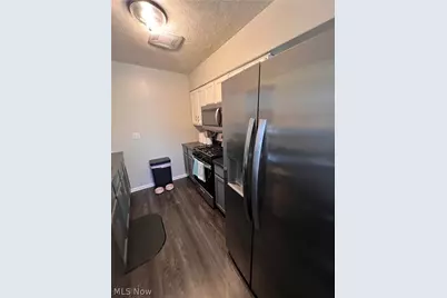 250 Baker Drive, Rittman, OH 44270 - Photo 9