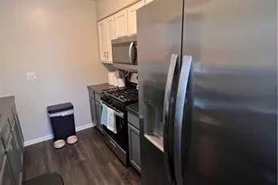 250 Baker Dr, Rittman, OH 44270 - Photo 9