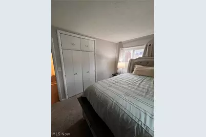 250 Baker Drive, Rittman, OH 44270 - Photo 15