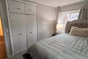 250 Baker Dr, Rittman, OH 44270 - Photo 15